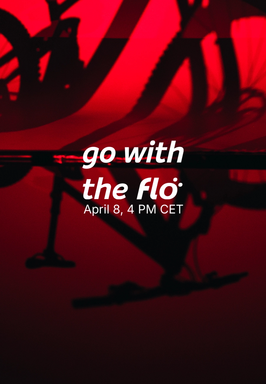 Hero Background image